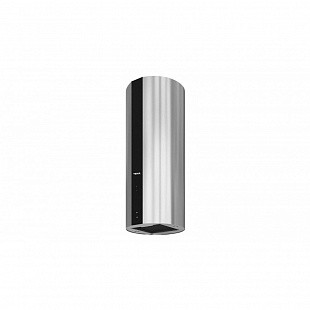 Вытяжка TEKA CC 485 BLACK-SS