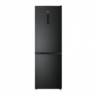 Холодильник HISENSE RB395N4BFE
