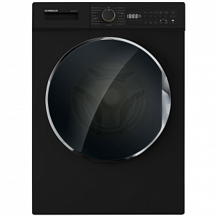 Стиральная машина SCANDILUX LM2T6087B