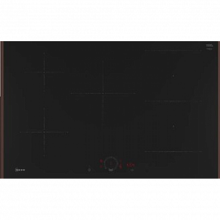 Индукционая варочная панель NEFF T58YHW1C0