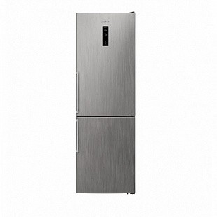 Холодильник VESTFROST VF3863H