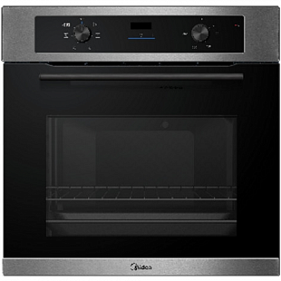 Электрический духовой шкаф MIDEA MO47007GX