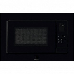 Встраиваемая микроволновая печь ELECTROLUX LMS4253TMK