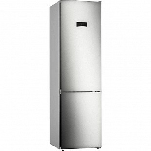 Холодильник BOSCH KGN39XI28R