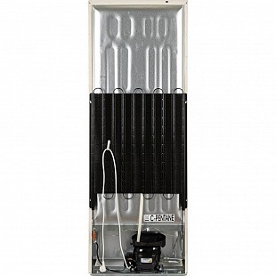 Холодильник INDESIT DS 3160 E