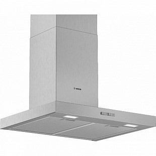 Вытяжка BOSCH DWB66BC50