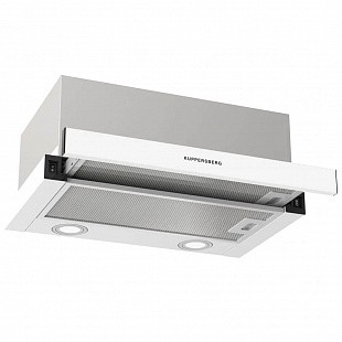 Вытяжка KUPPERSBERG SLIMHIT 50 W