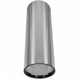Вытяжка MAUNFELD LEE WALL 39 LONG INOX