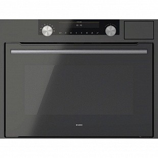 Компактный духовой шкаф ASKO OCSM8487A1
