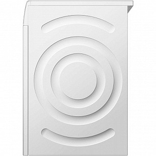 Сушильная машина BOSCH WTH85205BY