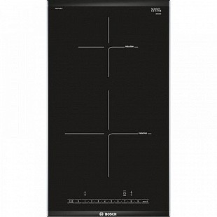 Варочная панель BOSCH PIB375FB1E