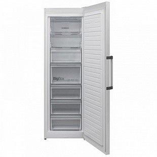 Морозильная камера SCANDILUX FN 711 E12 W