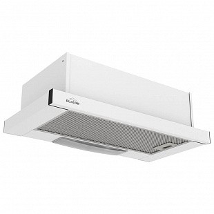 Вытяжка ELIKOR SLIDE 60П-430 WHITE