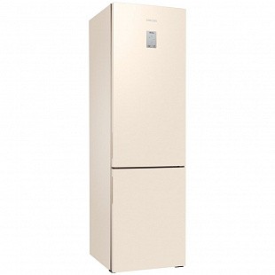 Холодильник Samsung RB37A5411EL/WT
