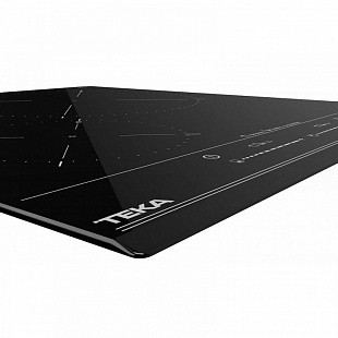 Варочная панель TEKA IZC 42400 MSP BLACK