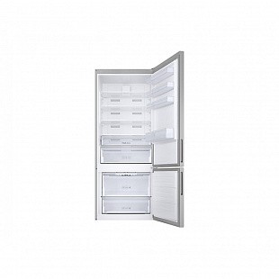 Холодильник SAMSUNG RB50RS334SA/WT