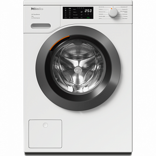 Стиральная машина MIELE WED164WCS