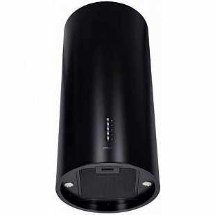 Вытяжка HOMSAIR FLY 1000SD 39 ЧЕРНЫЙ