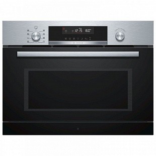 Микроволновая печь BOSCH CPA565GS0