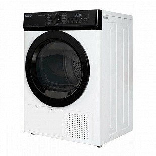 Сушильная машина DELONGHI DTD 8106 H EMILIA