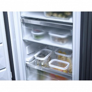 Холодильник MIELE FNS 7770 E