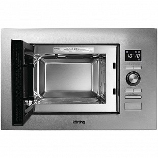 Микроволновая печь KORTING KMI 720 X
