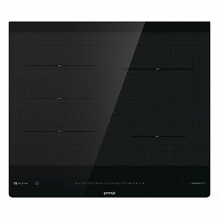 Варочная панель GORENJE IS645BSC
