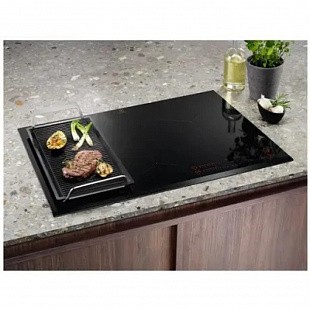 Варочная панель ELECTROLUX EIV85453