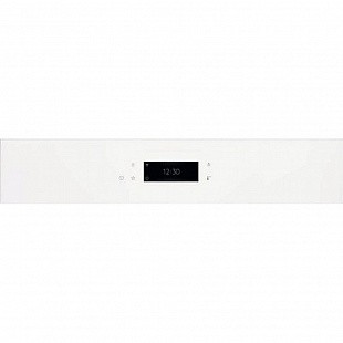Духовой шкаф ELECTROLUX EOE8P39WV