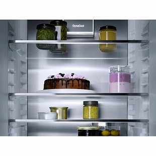 Холодильник MIELE K 7777 C