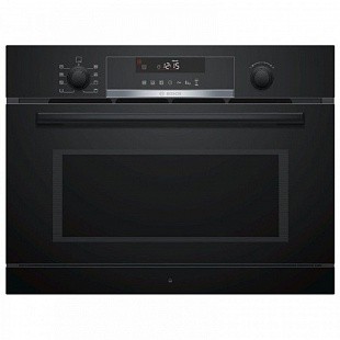 Микроволновая печь BOSCH COA565GB0