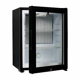 Минибар COLD VINE MCA-30BG