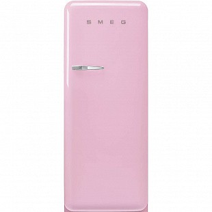 Холодильник SMEG FAB28RPK6