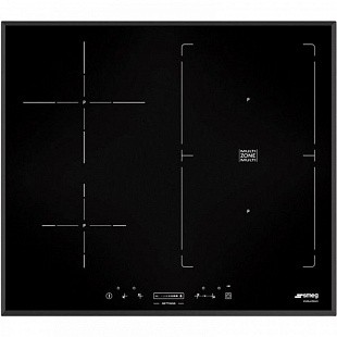 Варочная панель SMEG SIM561B