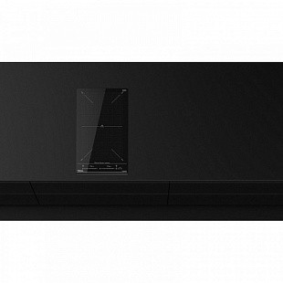 Варочная панель TEKA IZF 32400 MSP BLACK