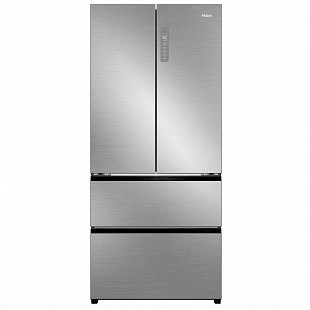 Холодильник HAIER HB16FRSAAAERU