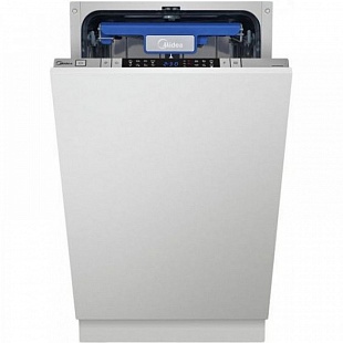 Посудомоечная машина MIDEA MID45S900