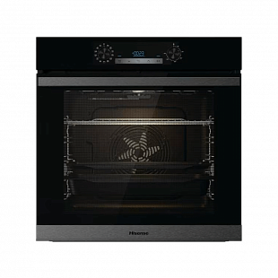 Духовой шкаф HISENSE BSA65226AB