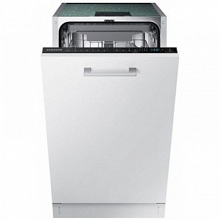 Посудомоечная машина SAMSUNG DW50R4050BB