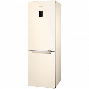 Холодильник SAMSUNG RB33A32N0EL
