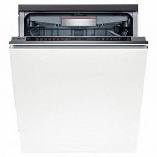 Посудомоечная машина BOSCH SMV 87TX02 E