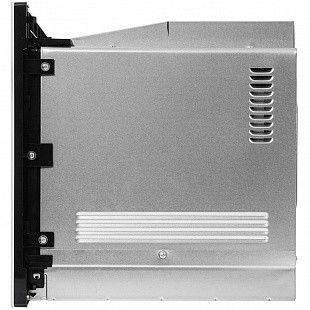Встраиваемая микроволновая печь GORENJE BM251SG2WG