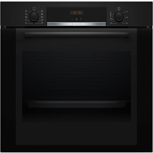 Духовой шкаф BOSCH HBA3540B0