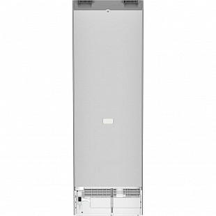Холодильник LIEBHERR RBSDD 5250