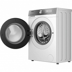 Стиральная машина HISENSE WF5S7041BW3