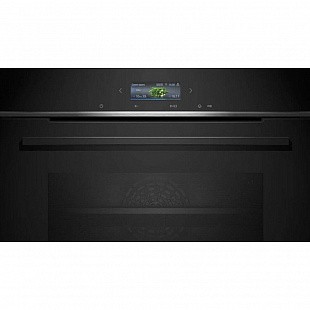Духовой шкаф SIEMENS HB734G2B1