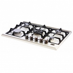 Варочная панель KORTING HG 7105 CTRI