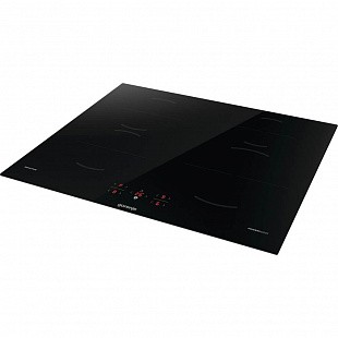 Индукционая варочная панель GORENJE GI6401BSC