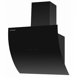 Вытяжка MAUNFELD SKY STAR 60 BLACK