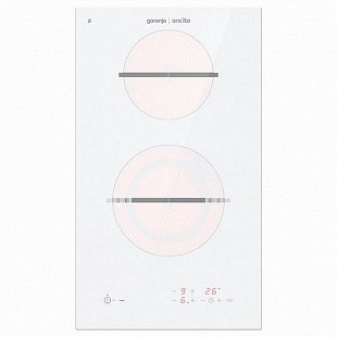 Электрическая варочная панель GORENJE ECT322ORAW